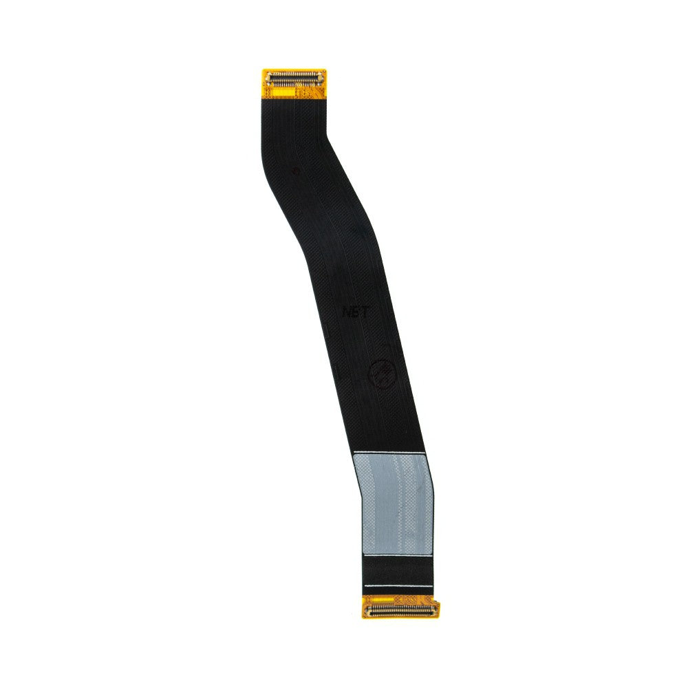 LCD Flex Cable for Samsung Galaxy S21 FE 5G G990B (Purple) LCD Flex Cable for Samsung Galaxy S21 FE 5G G990B (Purple)